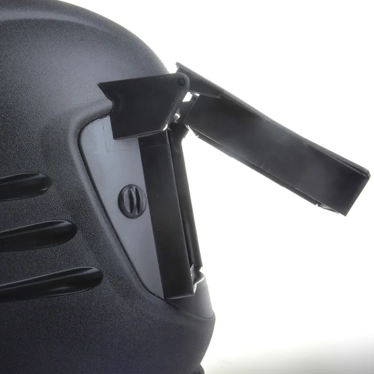 РОСОМЗ / Сварочный щиток НН-7 PREMIER Favori®T 2