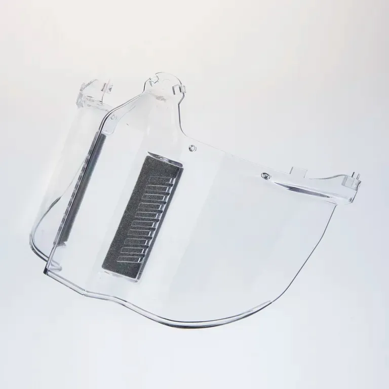 UVEX / Защитный щиток uvex ультравижн