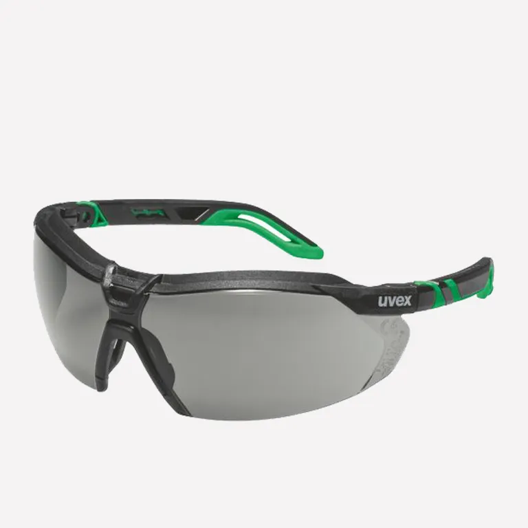 UVEX / Очки защитные Uvex Ай-5