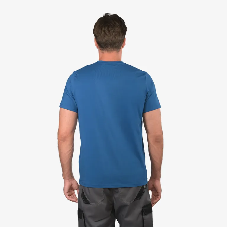 Brodeks / Футболка Brodeks KS712