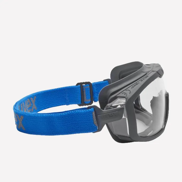 UVEX / Защитные очки Uvex Ай-Гард +