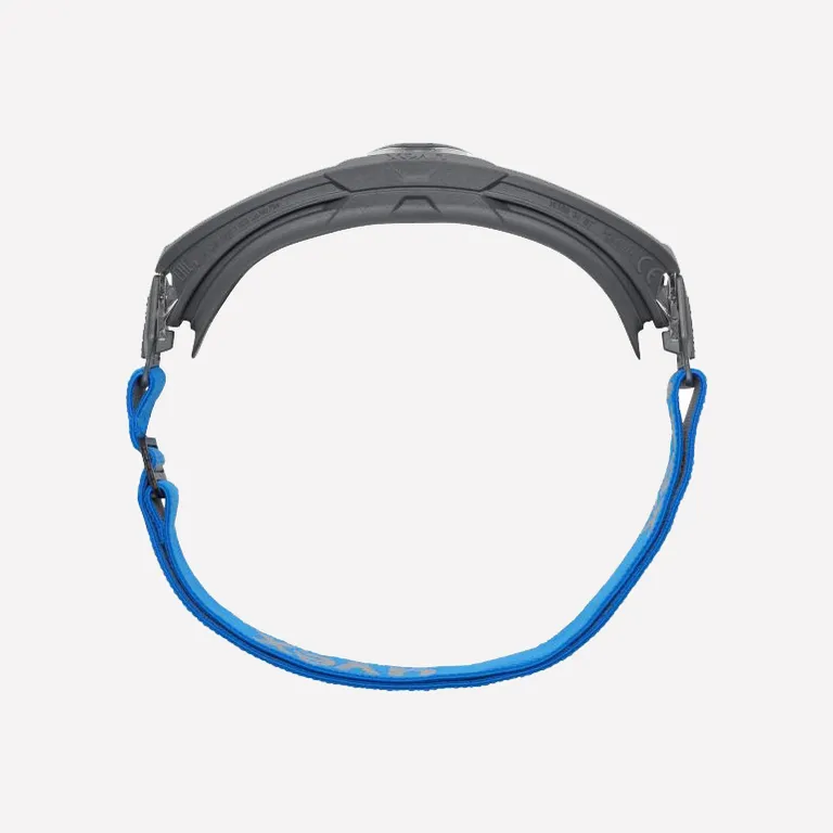 UVEX / Защитные очки Uvex Ай-Гард +