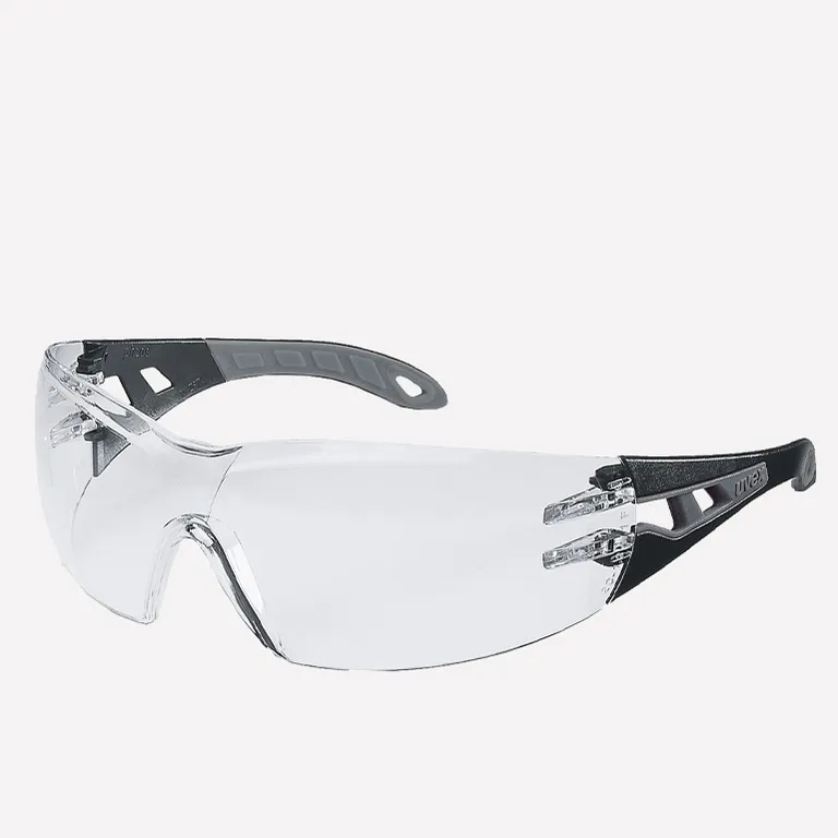 UVEX / Защитные очки Uvex Феос
