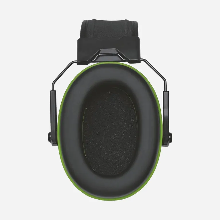 UVEX / Наушники противошумные складные Uvex K10 30 дБ