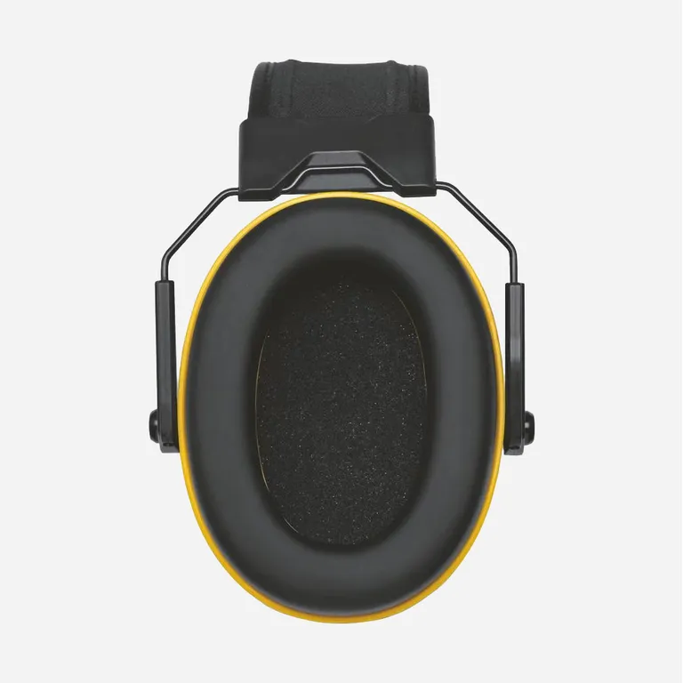 UVEX / Наушники противошумные складные Uvex K20 33 дБ