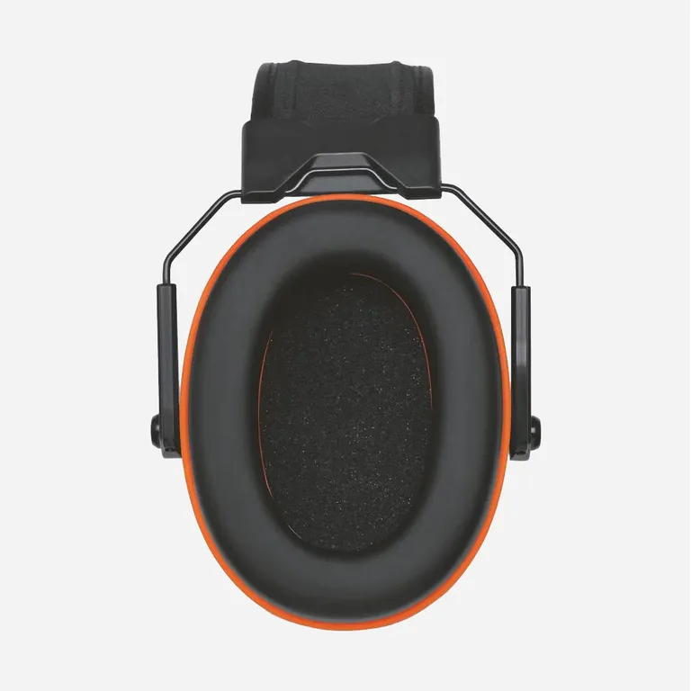 UVEX / Наушники противошумные складные Uvex K30 36 дБ