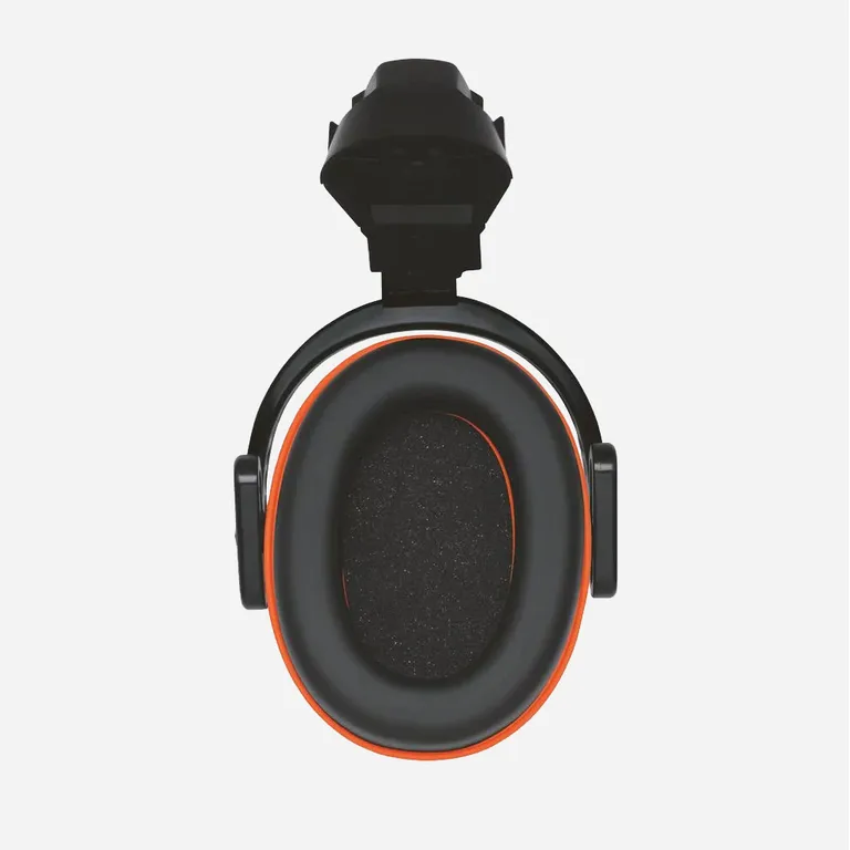 UVEX / Диэлектрические наушники Uvex Феос К30H 34 дБ для каски