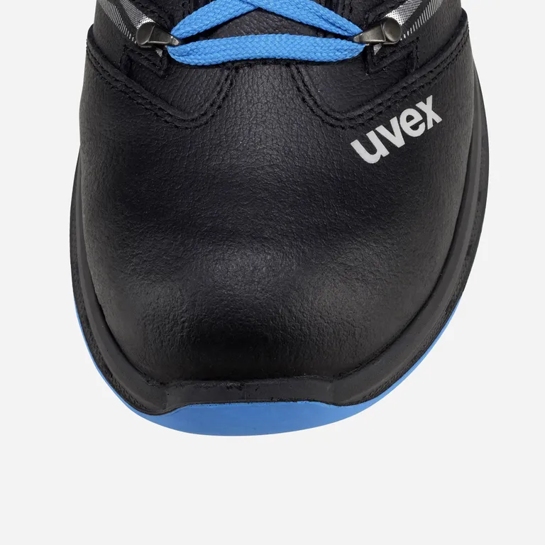 UVEX / Защитные ботинки Uvex 2 Тренд S2 SRC