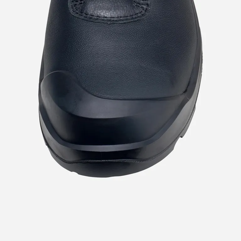 UVEX / Защитные ботинки  Uvex 3 S3L FO CI SC SR