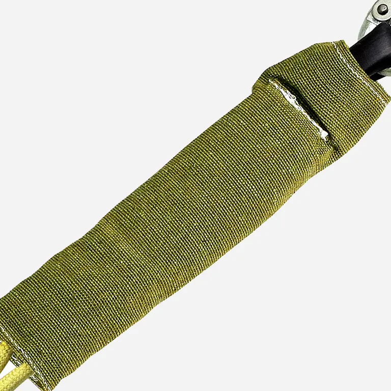 ОкаПром / Строп аВд огнеупорный двойной (ОГ, КА3, КА3, КТ1)