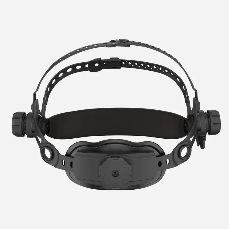 FITSIZ COMPANY / Сварочная маска хамелеон FITSIZ ELEMENT HD SPECTOR