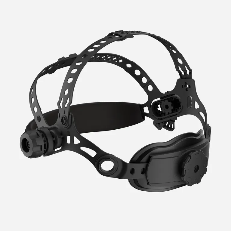 FITSIZ COMPANY / Сварочная маска хамелеон FITSIZ ELEMENT HD SPECTOR