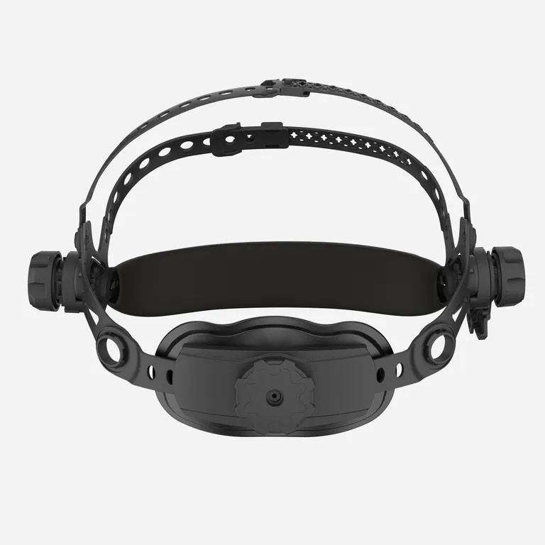 FITSIZ COMPANY / Сварочная маска хамелеон FITSIZ ELEMENT HD OPTIC