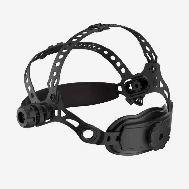 FITSIZ COMPANY / Сварочная маска хамелеон FITSIZ ELEMENT HD COLOR