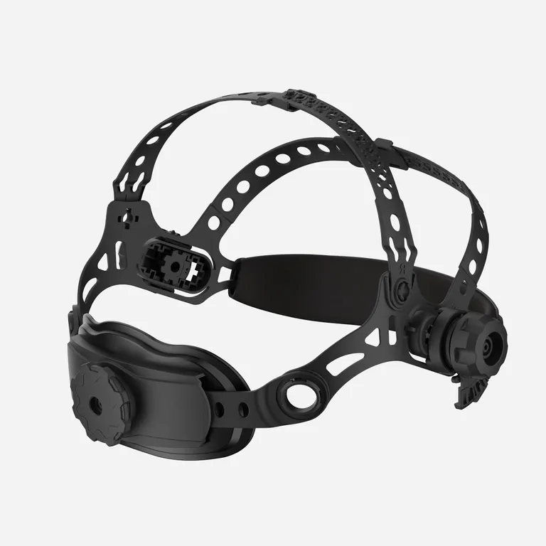 FITSIZ COMPANY / Сварочная маска хамелеон FITSIZ ELEMENT HD COLOR