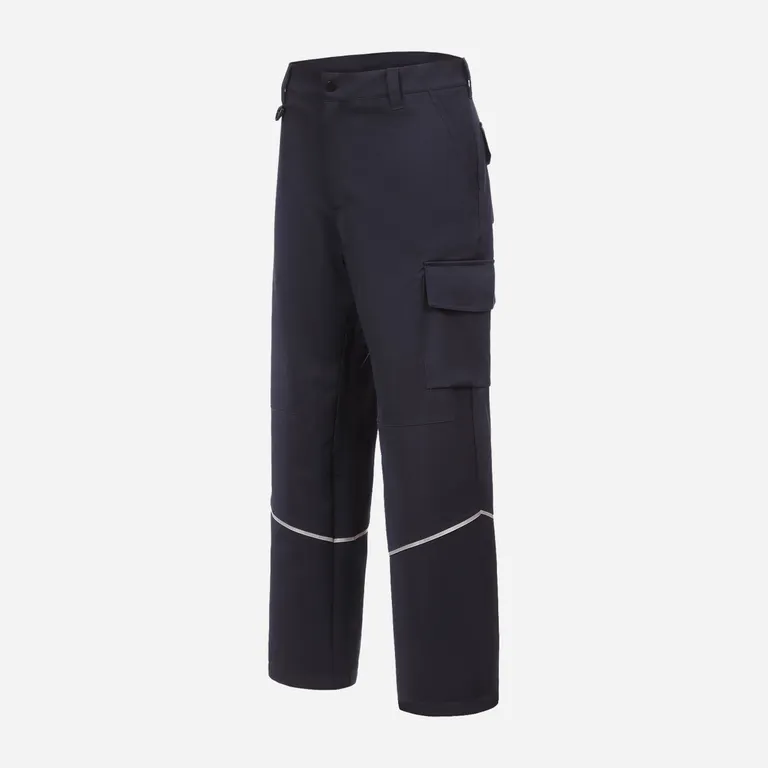 SSC / Брюки для защиты от пониженных температур SSC PRO PLUS-P-58