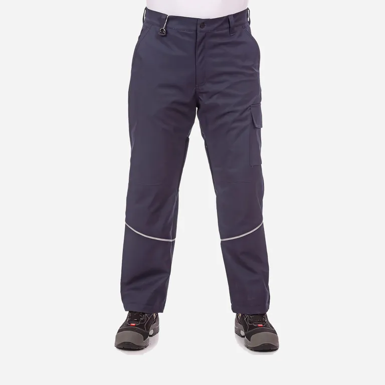 SSC / Брюки для защиты от пониженных температур SSC PRO PLUS-P-58