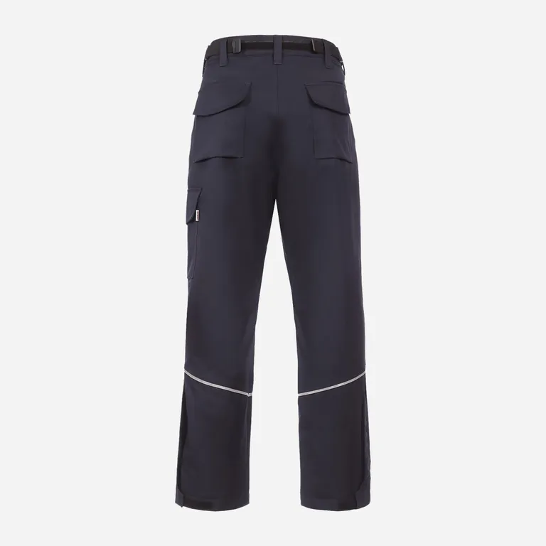 SSC / Брюки для защиты от пониженных температур SSC PRO PLUS-P-58