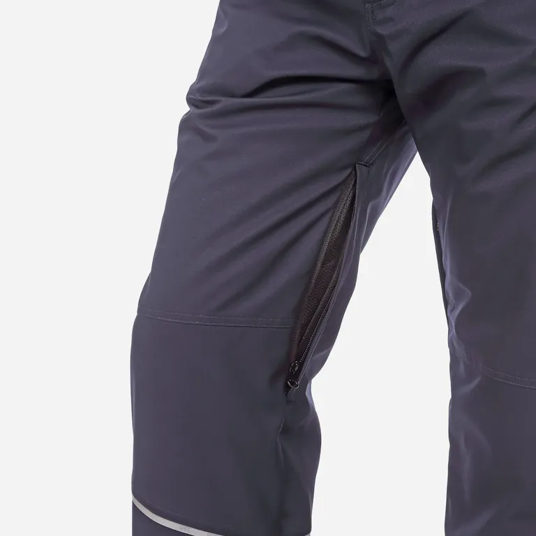 SSC / Брюки для защиты от пониженных температур SSC PRO PLUS-P-58