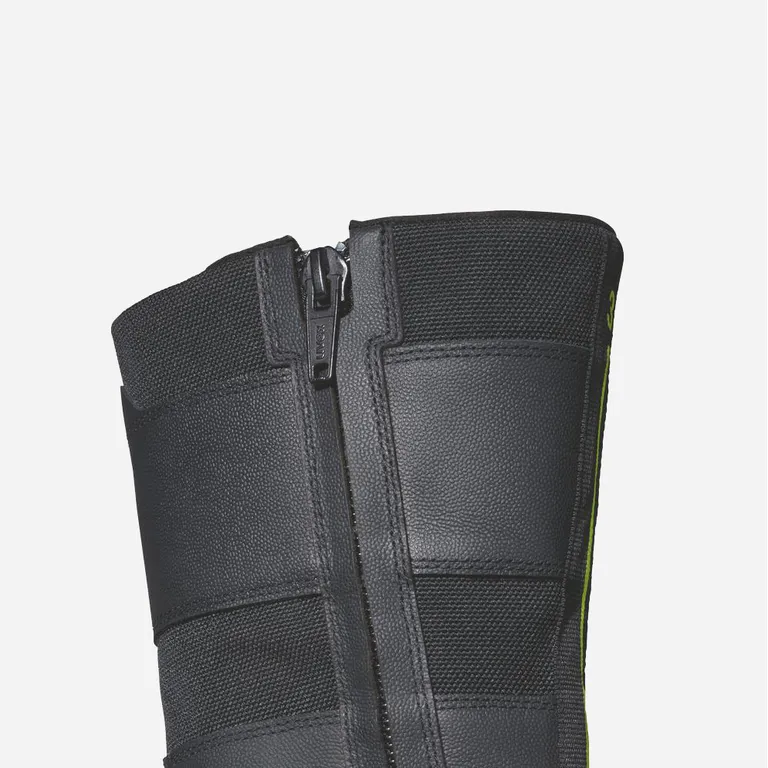 UVEX / Защитные ботинки Uvex 3 S3L FO CI SC SR