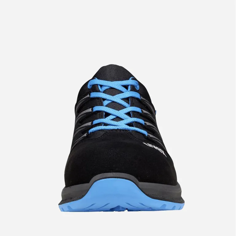 UVEX / Защитные полуботинки Uvex 2 тренд S1 SRC