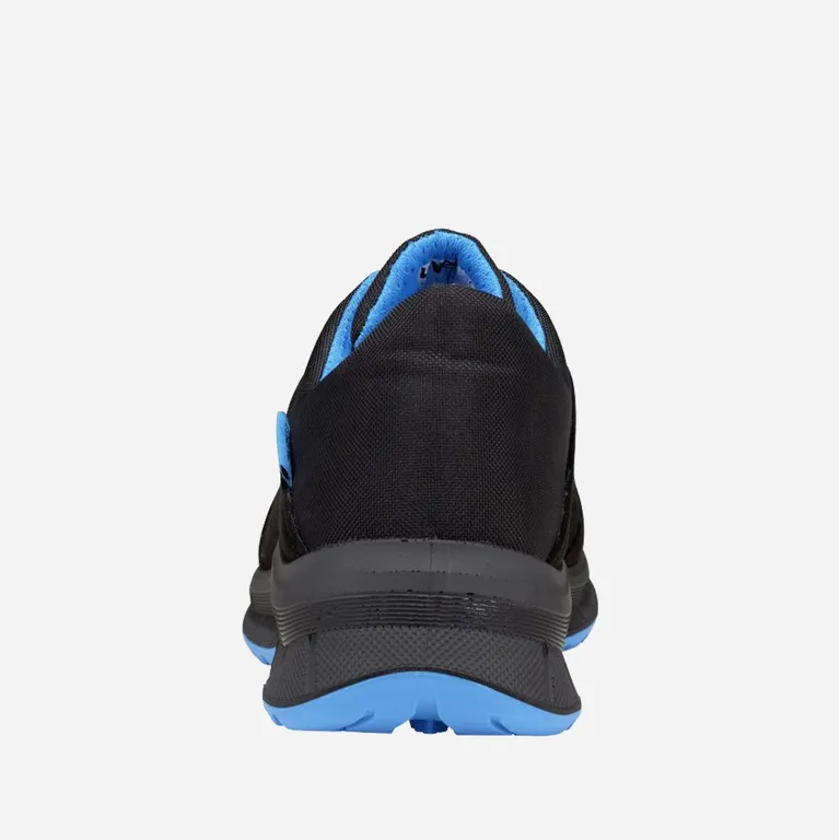 UVEX / Защитные полуботинки Uvex 2 тренд S1 SRC