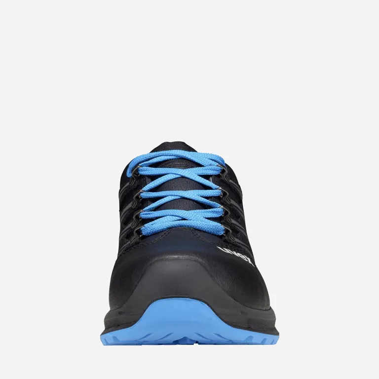 UVEX / Защитные полуботинки Uvex 2 тренд S3 SRC