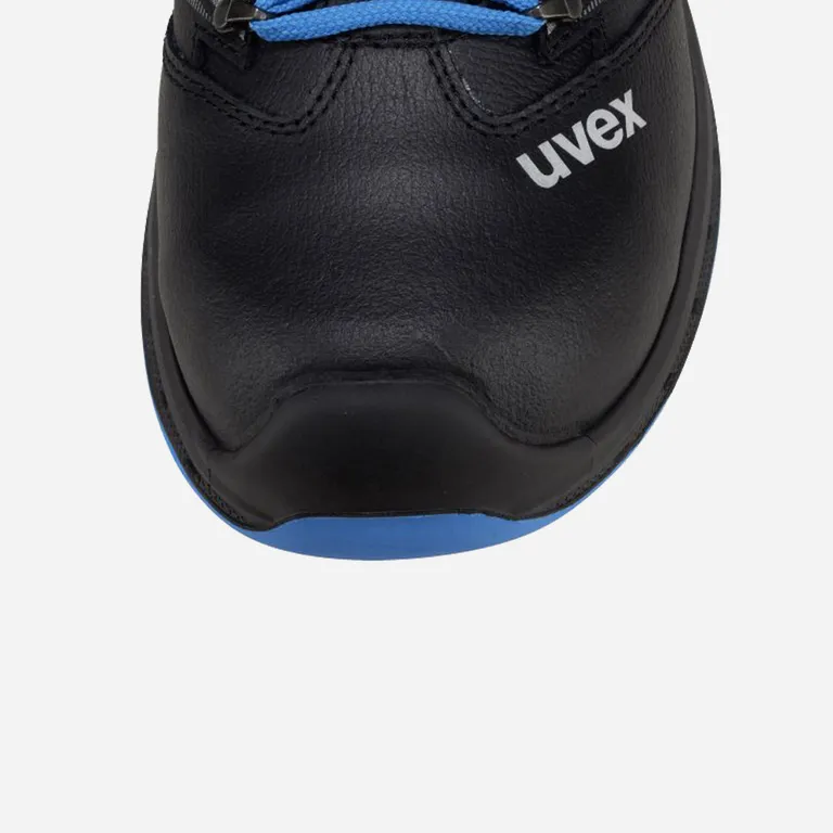 UVEX / Защитные полуботинки Uvex 2 тренд S3 SRC