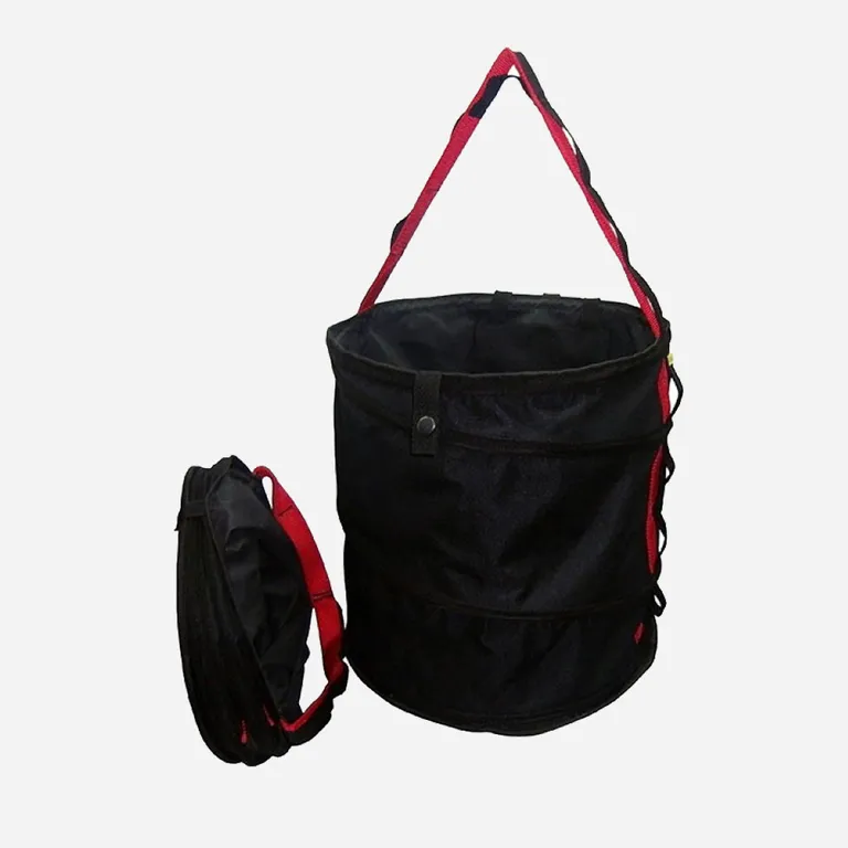 Спецодежда / Сумка-ведро Krok "Пружина" универсальная