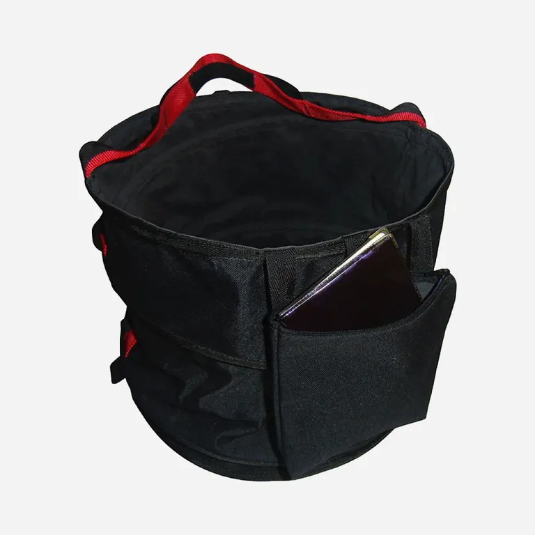 Спецодежда / Сумка-ведро Krok "Пружина" универсальная