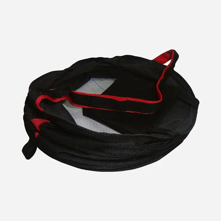 Спецодежда / Сумка-ведро Krok "Пружина" универсальная