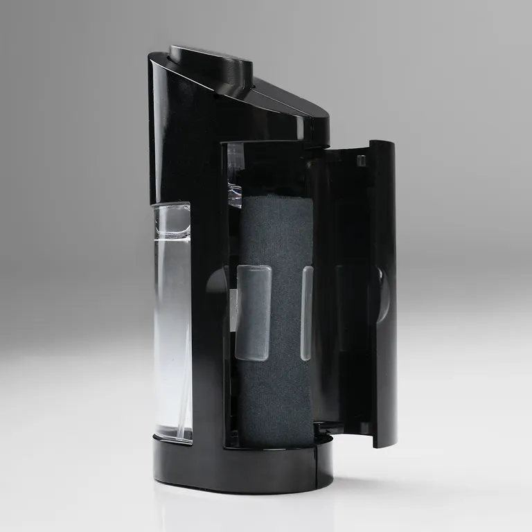 Bolle / Спрей против запотевания В200 с салфеткой 30мл