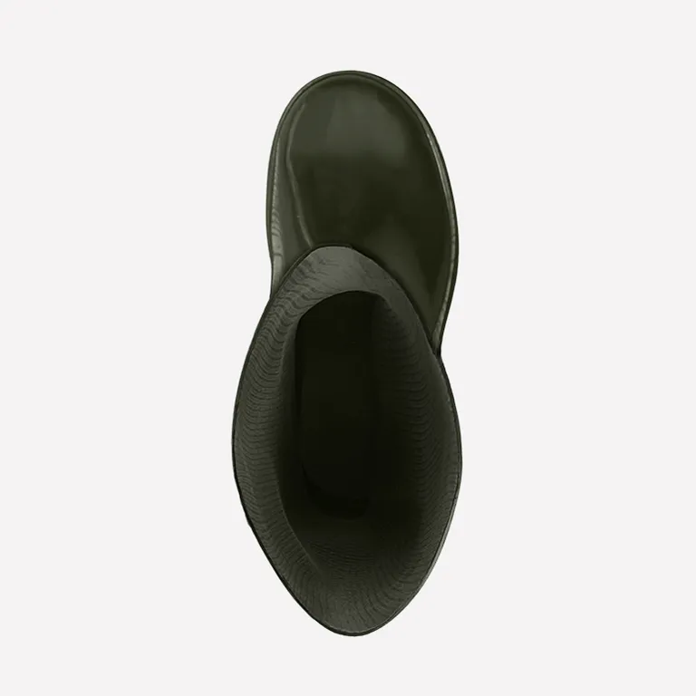 ГК СПЕЦОБЪЕДИНЕНИЕ / Сапоги ПВХ женские МБС/КЩС