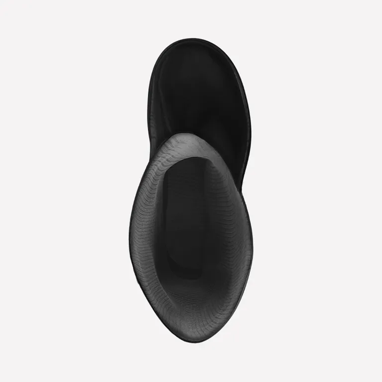 ГК СПЕЦОБЪЕДИНЕНИЕ / Сапоги ПВХ мужские Step с МП