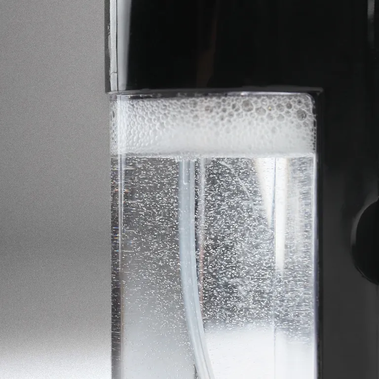 Bolle / Спрей против запотевания В200 с салфеткой 30мл