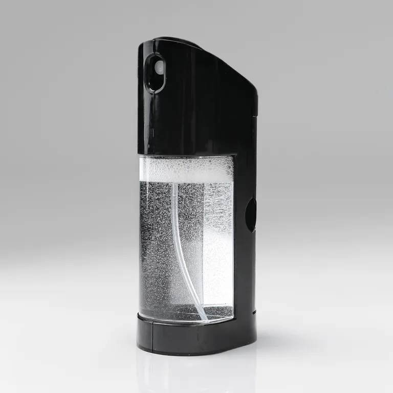 Bolle / Спрей против запотевания В200 с салфеткой 30мл