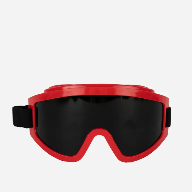 Jeta Safety / Очки защитные для сварочных работ JSG-2215 Spectrum IR закрытого типа (5)