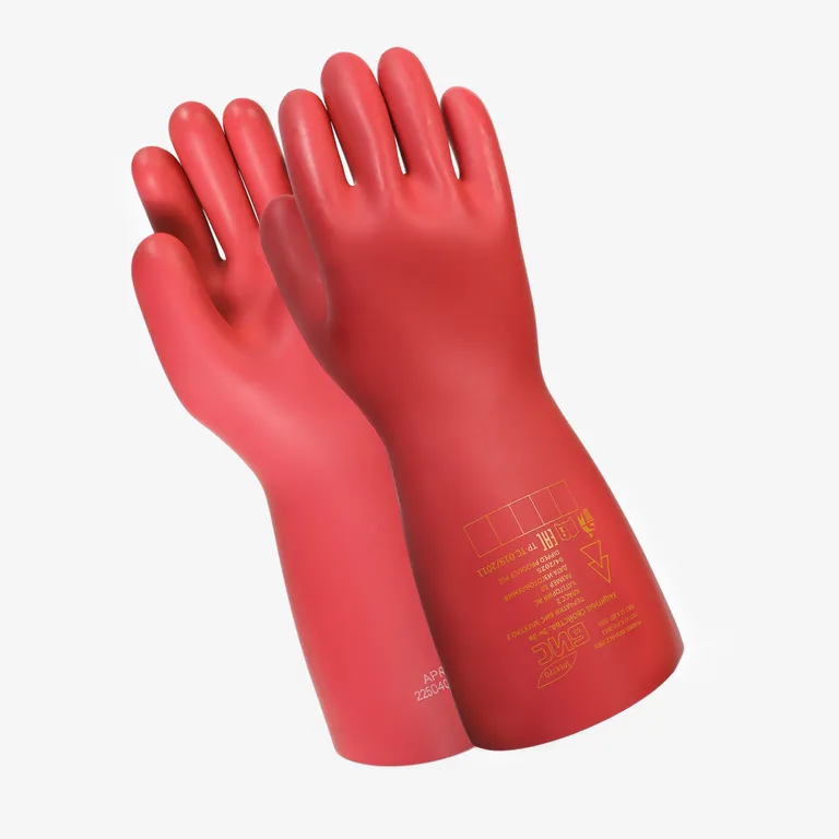 БИС / Перчатки Бис Электро 2