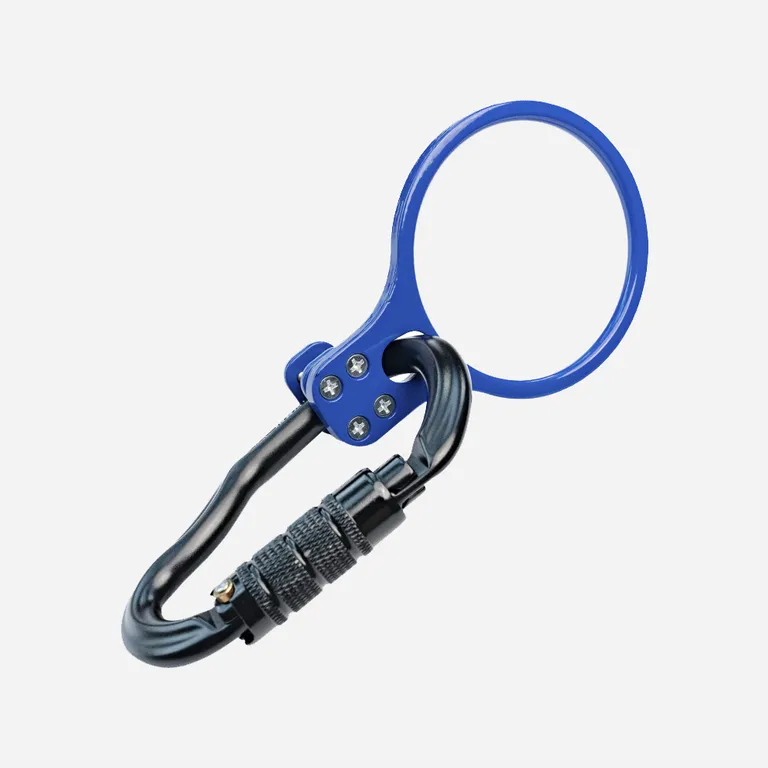 Vento / Спусковое устройство "Восьмерка ТМ"