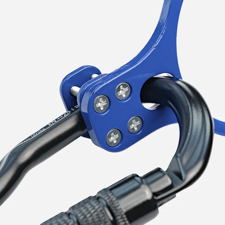 Vento / Спусковое устройство "Восьмерка ТМ"