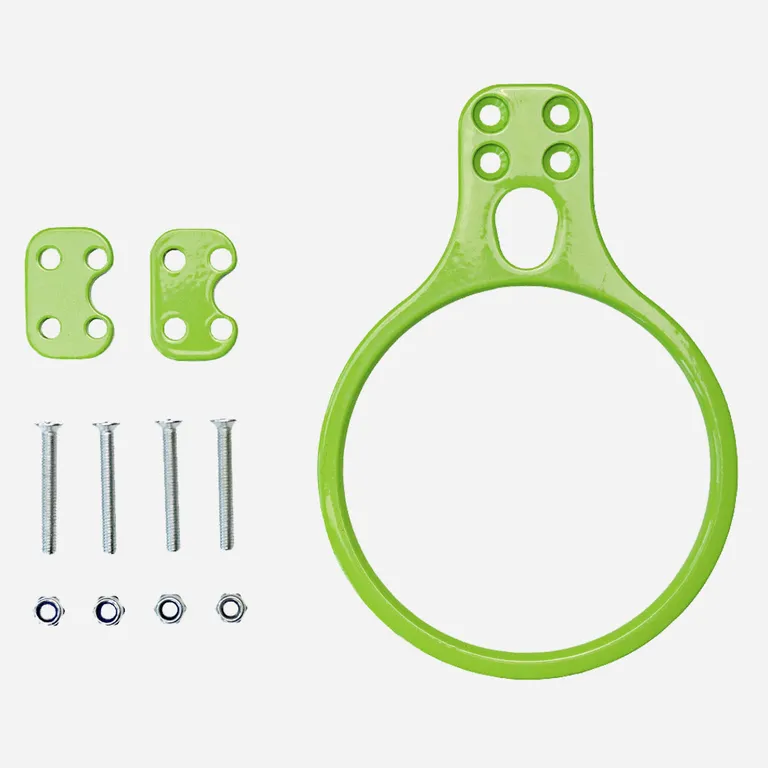 Vento / Спусковое устройство "Восьмерка ТМ"