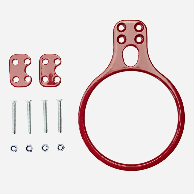 Vento / Спусковое устройство "Восьмерка ТМ"