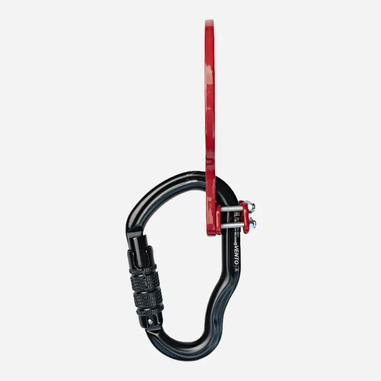 Vento / Спусковое устройство "Восьмерка ТМ"