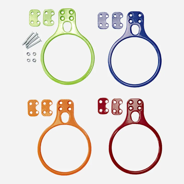 Vento / Спусковое устройство "Восьмерка ТМ"