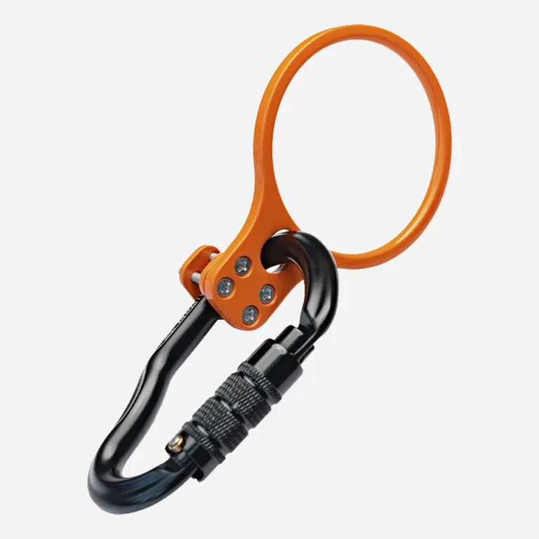 Vento / Спусковое устройство "Восьмерка ТМ"