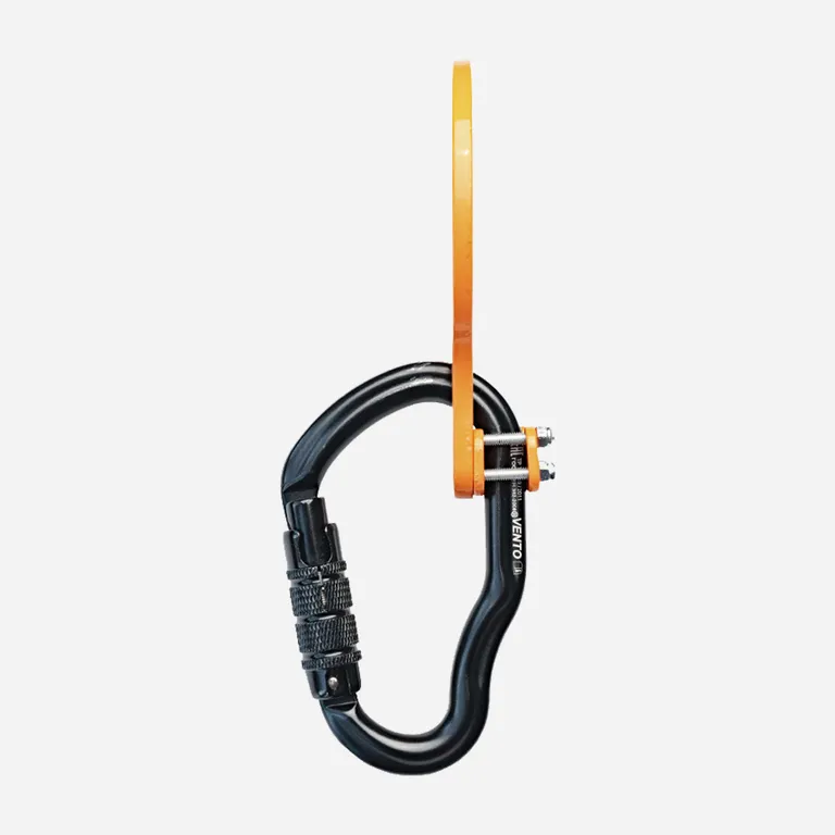 Vento / Спусковое устройство "Восьмерка ТМ"