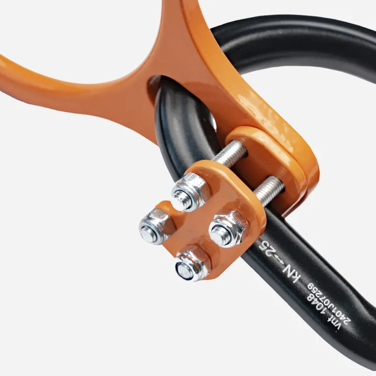 Vento / Спусковое устройство "Восьмерка ТМ"