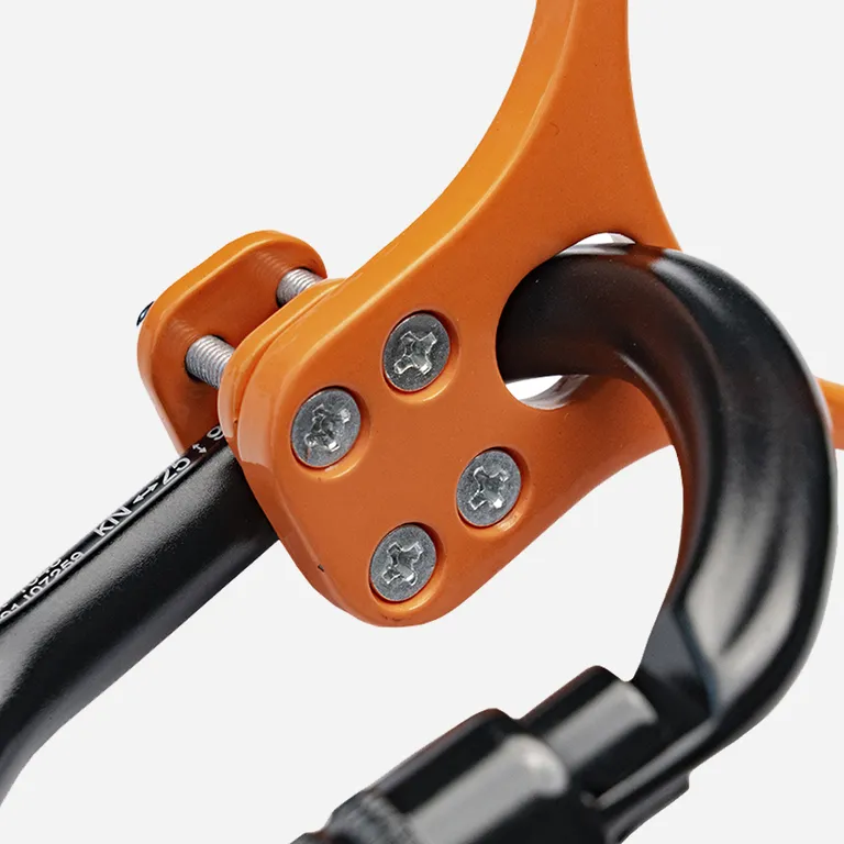 Vento / Спусковое устройство "Восьмерка ТМ"