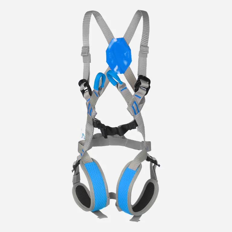 Vento / Полная обвязка "Детская универсальная"