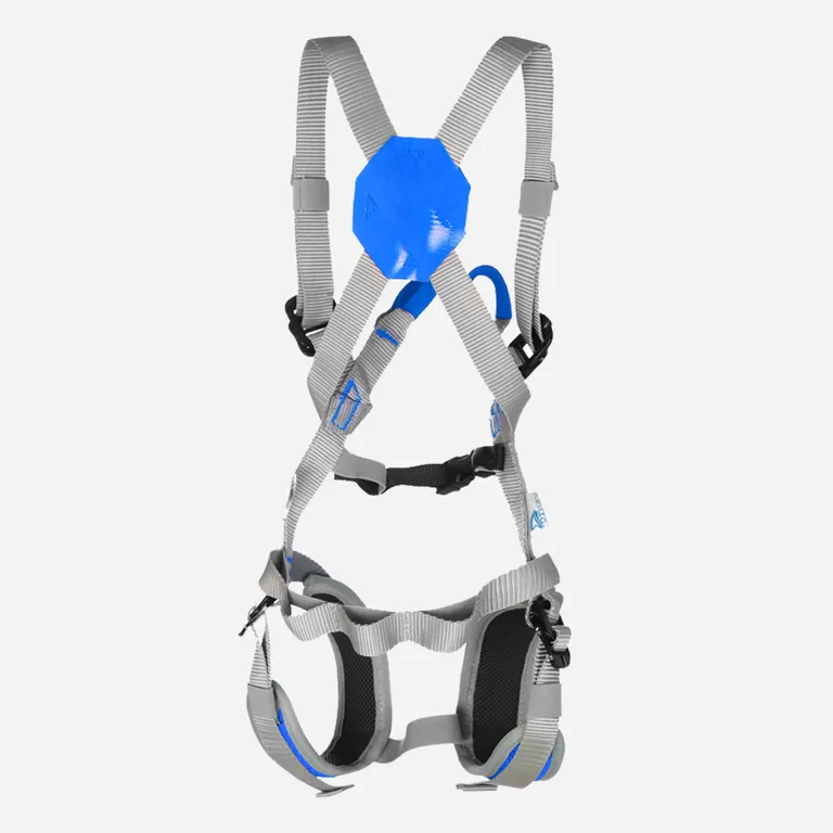 Vento / Полная обвязка "Детская универсальная"